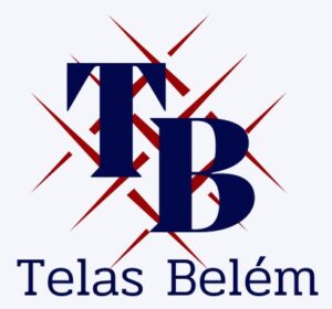 Telas Belém
